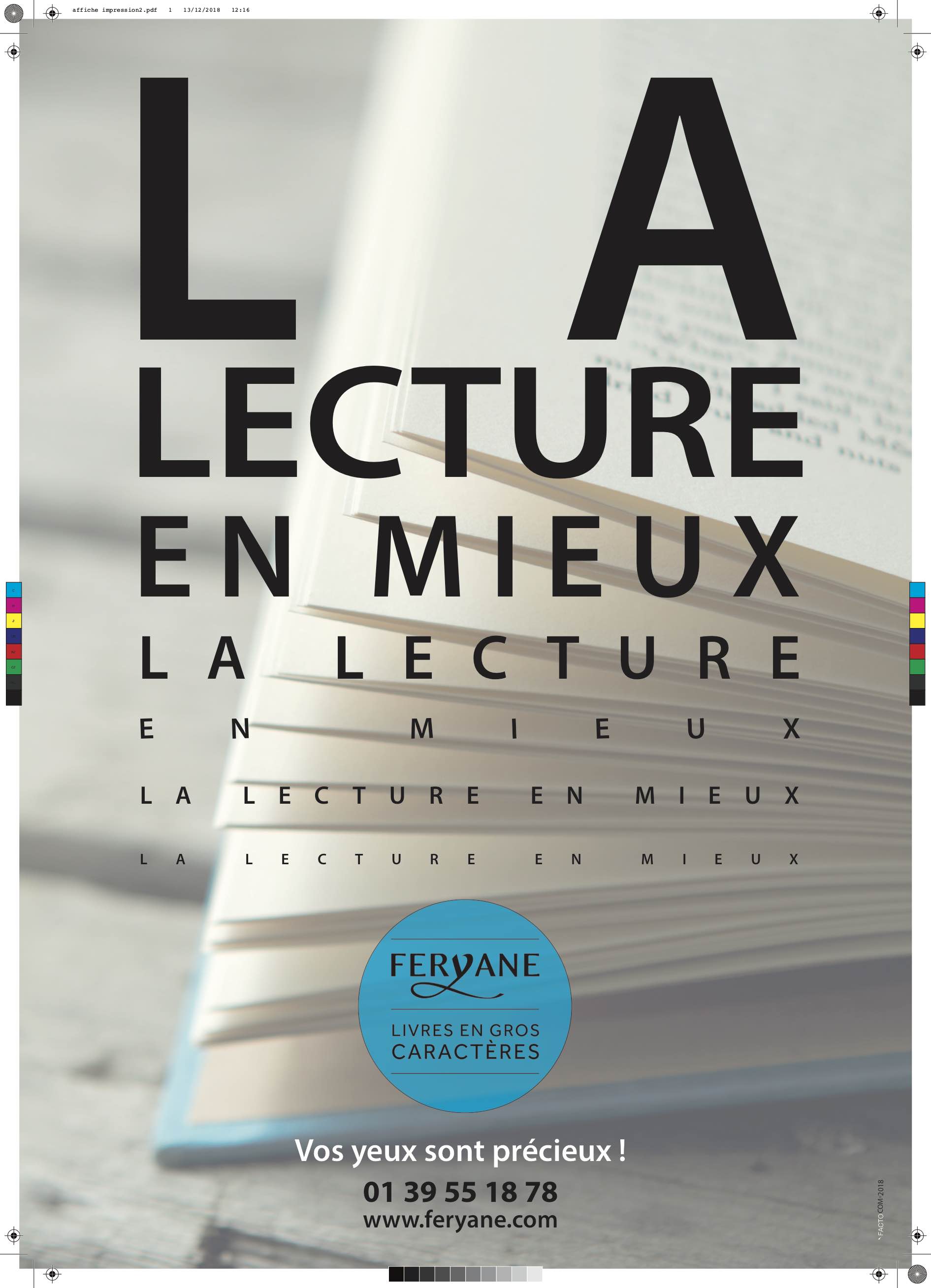 Editions_Feryane_affiche_A3_HD_fonds_perdus.jpg